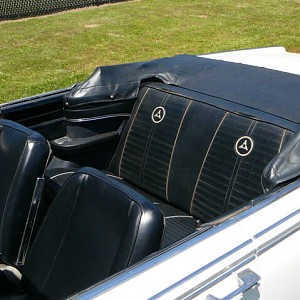 1964-dodge-dart-gt (12).jpg