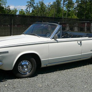 1964-dodge-dart-gt (13).jpg