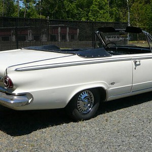 1964-dodge-dart-gt (14).jpg