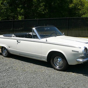 1964-dodge-dart-gt (15).jpg