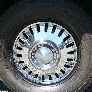 1964-dodge-dart-gt (16).jpg