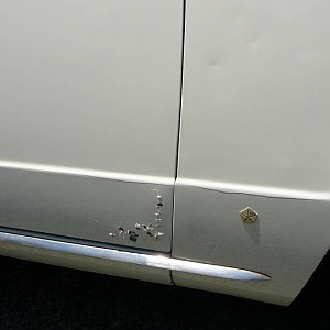 1964-dodge-dart-gt (17).jpg