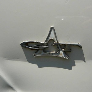 1964-dodge-dart-gt (18).jpg