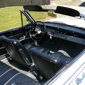 1964-dodge-dart-gt (19).jpg