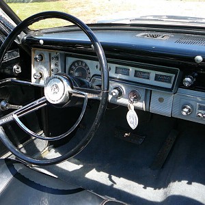 1964-dodge-dart-gt (20).jpg