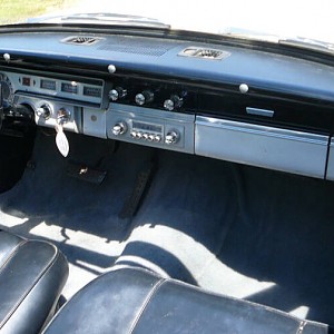 1964-dodge-dart-gt (21).jpg