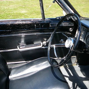 1964-dodge-dart-gt (22).jpg