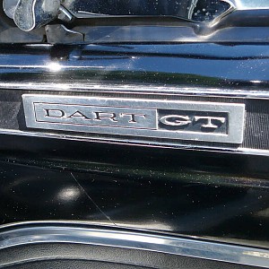 1964-dodge-dart-gt (23).jpg