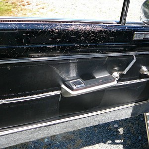 1964-dodge-dart-gt (24).jpg