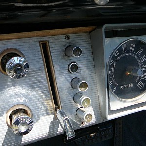 1964-dodge-dart-gt (25).jpg