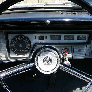 1964-dodge-dart-gt (26).jpg