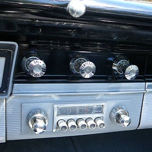 1964-dodge-dart-gt (27).jpg