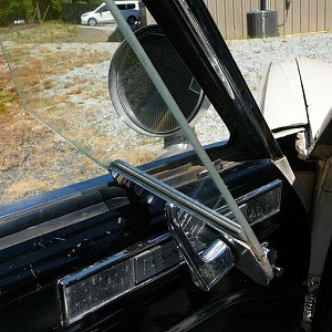 1964-dodge-dart-gt (28).jpg