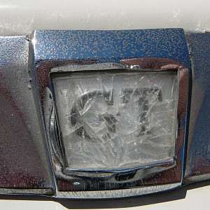 1964-dodge-dart-gt (29).jpg