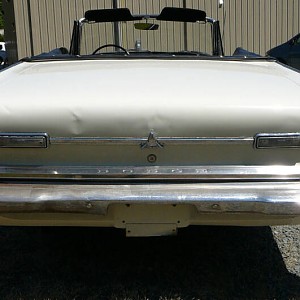 1964-dodge-dart-gt (30).jpg