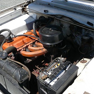 1964-dodge-dart-gt (31).jpg