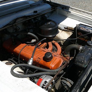 1964-dodge-dart-gt (32).jpg