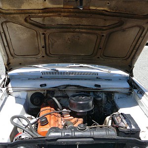 1964-dodge-dart-gt (33).jpg