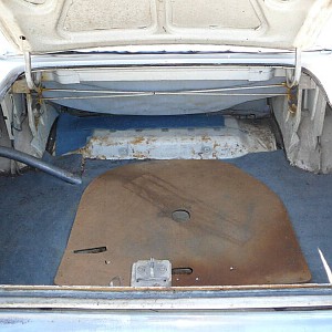 1964-dodge-dart-gt (34).jpg