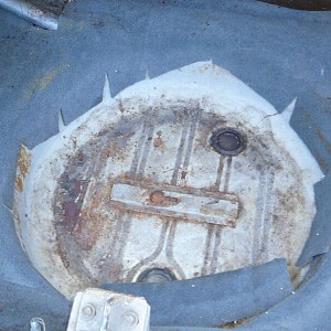 1964-dodge-dart-gt (35).jpg