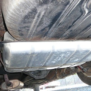 1964-dodge-dart-gt (36).jpg