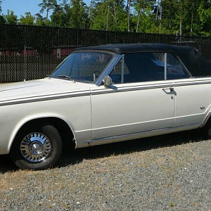 1964-dodge-dart-gt.jpg