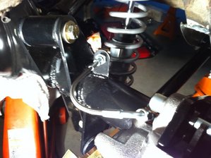 IMG_1529.jpg IMG_1529.jpg