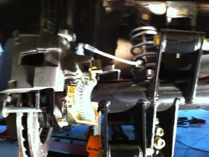 IMG_1530.jpg IMG_1530.jpg