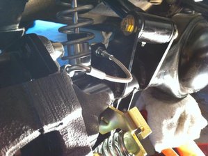 IMG_1531.jpg IMG_1531.jpg