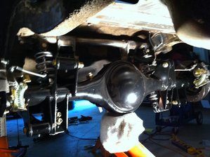 IMG_1532.jpg IMG_1532.jpg