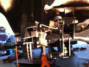 IMG_1533.jpg IMG_1533.jpg