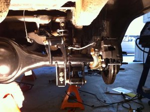 IMG_1534.jpg IMG_1534.jpg