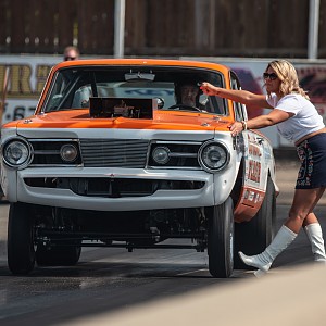 elizibeth staging.jpg