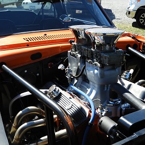 89590553_10218900114911182_3500635127787028480_o (1).jpg