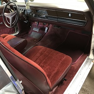 Passenger Side View.JPG