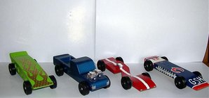 Pinewood 1_edited.jpg