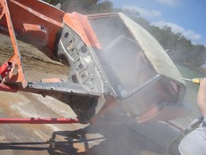 blasting.jpg blasting.jpg