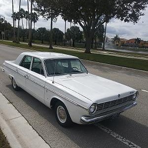 Dart coming home Jan2021.jpg