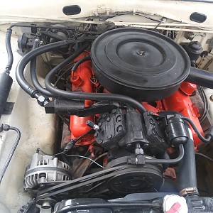 Engine frnt rgt.jpg