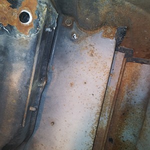 Fender inner drivers.jpg