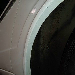 Left rear wheel inner arch.jpg