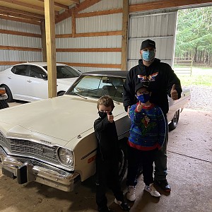 1973 Dodge Dart Swinger.jpg