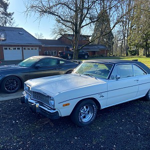 Dart and Mustang.jpg