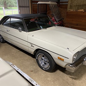 73 Dart passenger side.jpg