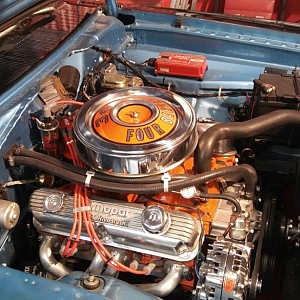 Duster Engine 2.jpeg