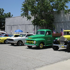 Marine toy drive 041.JPG