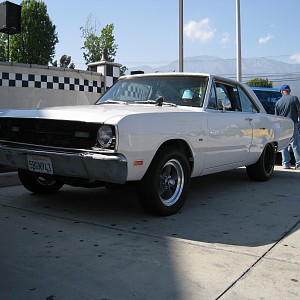 Marine toy drive 048.JPG