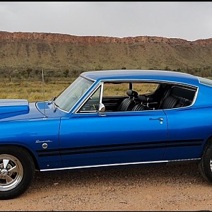 Screenshot_20210124-101214_Video Player.jpg