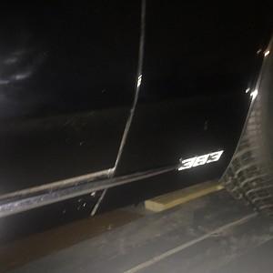 rocker panrl trim.JPG