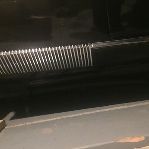 rocker panrl trim 1.JPG